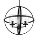 manufacturer_finish:Midnight Black