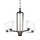 manufacturer_finish:Bronze|manufacturer_glass:Undefined|light_source:Unspecified|light_output:Unspecified|color_temperature:Unspecified|cri:Unspecified