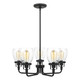 manufacturer_finish:Midnight Black