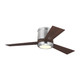 manufacturer_finish:Brushed Steel/Teak ABS/Teak ABS|manufacturer_glass:Frosted Acrylic