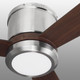 manufacturer_finish:Brushed Steel/Teak ABS/Teak ABS|manufacturer_glass:Frosted Acrylic