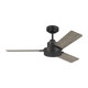 manufacturer_finish:Aged Pewter/Light Grey Weathered Oak/Light Grey Weathered Oak