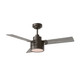 manufacturer_finish:Aged Pewter/Light Grey Weathered Oak/Light Grey Weathered Oak