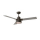 manufacturer_finish:Aged Pewter/Light Grey Weathered Oak/Light Grey Weathered Oak