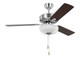 manufacturer_finish:Brushed Steel/Silver/Silver