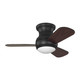 manufacturer_finish:Midnight Black/Midnight Black/Midnight Black