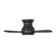 manufacturer_finish:Midnight Black/Midnight Black/Midnight Black