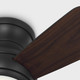 manufacturer_finish:Midnight Black/Midnight Black/Midnight Black