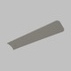 manufacturer_finish:Brushed Steel/Silver/Silver