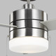 manufacturer_finish:Brushed Steel/Silver/Silver