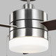 manufacturer_finish:Brushed Steel/Silver/Silver