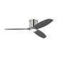 manufacturer_finish:Brushed Steel/Silver/Silver