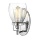 manufacturer_finish:Chrome