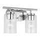 manufacturer_finish:Chrome