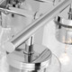 manufacturer_finish:Chrome