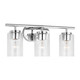 manufacturer_finish:Chrome