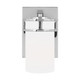 manufacturer_finish:Chrome|light_source:Unspecified|light_output:Unspecified|color_temperature:Unspecified|cri:Unspecified