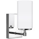 manufacturer_finish:Chrome/all fixtures are California Title 24 compliant.``|light_source:Unspecified|light_output:Unspecified|color_temperature:Unspecified|cri:Unspecified