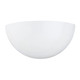 light_source:Unspecified|light_output:Unspecified|color_temperature:Unspecified|cri:Unspecified