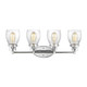 manufacturer_finish:Chrome