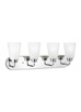 manufacturer_finish:Chrome/all fixtures are California Title 24 compliant.``|light_source:Unspecified|light_output:Unspecified|color_temperature:Unspecified|cri:Unspecified