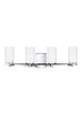 manufacturer_finish:Chrome/all fixtures are California Title 24 compliant.``|light_source:Unspecified|light_output:Unspecified|color_temperature:Unspecified|cri:Unspecified