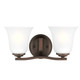 manufacturer_finish:Bronze|light_source:Unspecified|light_output:Unspecified|color_temperature:Unspecified|cri:Unspecified