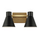 manufacturer_finish:Satin Brass|light_source:Unspecified|light_output:Unspecified|color_temperature:Unspecified|cri:Unspecified