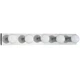 manufacturer_finish:Chrome