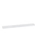 Generation Lighting - 49378S-15 - LED Undercabinet - Vivid LED Undercabinet - White