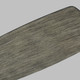 manufacturer_finish:Aged Pewter/Light Grey Weathered Oak/Light Grey Weathered Oak|blade_span:Unspecified|voltage:Unspecified