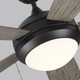 manufacturer_finish:Aged Pewter/Light Grey Weathered Oak/Light Grey Weathered Oak