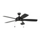 manufacturer_finish:Matte Black/Matte Black/Matte Black