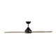 manufacturer_finish:Aged Pewter/Light Grey Weathered Oak/Light Grey Weathered Oak