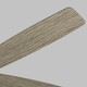 manufacturer_finish:Aged Pewter/Light Grey Weathered Oak/Light Grey Weathered Oak