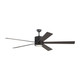 manufacturer_finish:Oil Rubbed Bronze/Oil Rubbed Bronze/Oil Rubbed Bronze