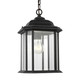 manufacturer_finish:Black|manufacturer_glass:Clear Beveled