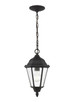 manufacturer_finish:Black