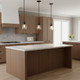 manufacturer_finish:Midnight Black