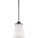 manufacturer_finish:Bronze|light_source:Unspecified|light_output:Unspecified|color_temperature:Unspecified|cri:Unspecified