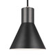 manufacturer_finish:Satin Brass|light_source:Unspecified|light_output:Unspecified|color_temperature:Unspecified|cri:Unspecified
