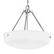 manufacturer_finish:Chrome/all fixtures are California Title 24 compliant.``|light_source:Unspecified|light_output:Unspecified|color_temperature:Unspecified|cri:Unspecified