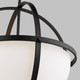 manufacturer_finish:Midnight Black/Unspecified|light_source:Unspecified|light_output:Unspecified|color_temperature:Unspecified|cri:Unspecified