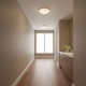 light_source:Unspecified|light_output:Unspecified|color_temperature:Unspecified|cri:Unspecified
