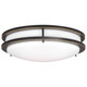 manufacturer_finish:Antique Bronze