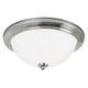 manufacturer_finish:Chrome|manufacturer_glass:Satin Etched|light_source:Unspecified|light_output:Unspecified|color_temperature:Unspecified|cri:Unspecified