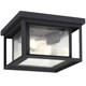 manufacturer_finish:Black