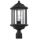 manufacturer_finish:Black|manufacturer_glass:Clear Beveled