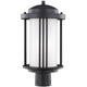 manufacturer_finish:Black|manufacturer_glass:Satin Etched|light_source:Unspecified|light_output:Unspecified|color_temperature:Unspecified|cri:Unspecified