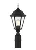 manufacturer_finish:Black